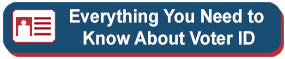 know about voter ID